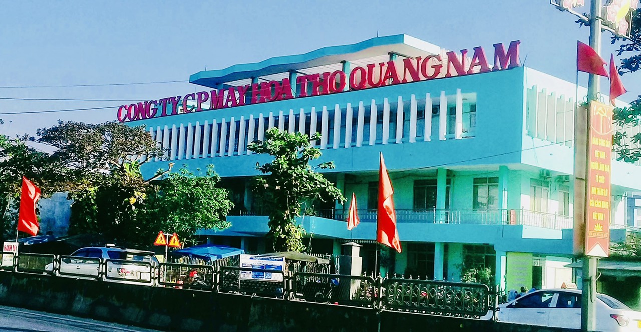 2002