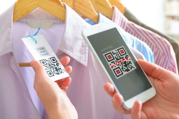 Truy xuất chuỗi cung ứng trong dệt may là bước đi của kinh tế tuần hoàn