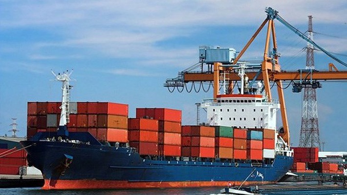 Dệt May Hòa Thọ được gia hạn ưu tiên hải quan