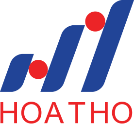 Nội quy thanh lý tài sản Tổng công ty