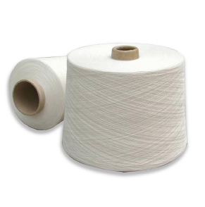 Sợi xe các loại