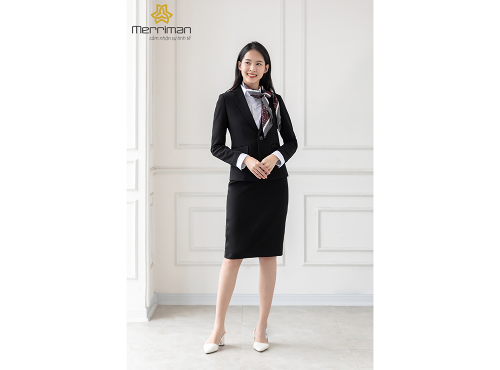Women's Fashion