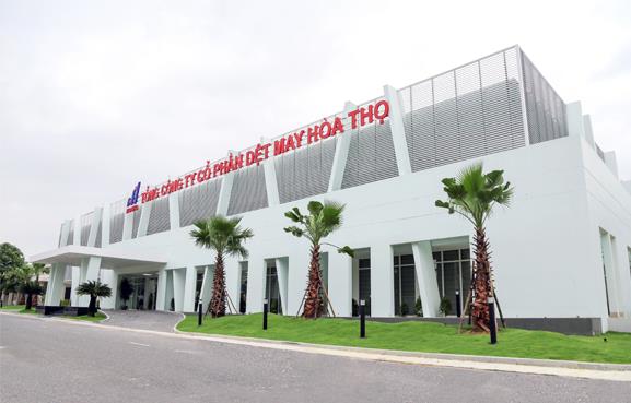 Nhân viên thủ tục xuất nhập khẩu - quyết toán