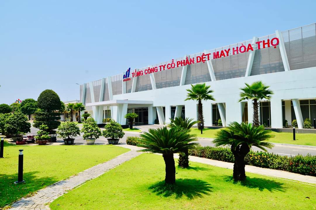 Chuyên viên IT .Net Developer (ASP.NET, SQL)