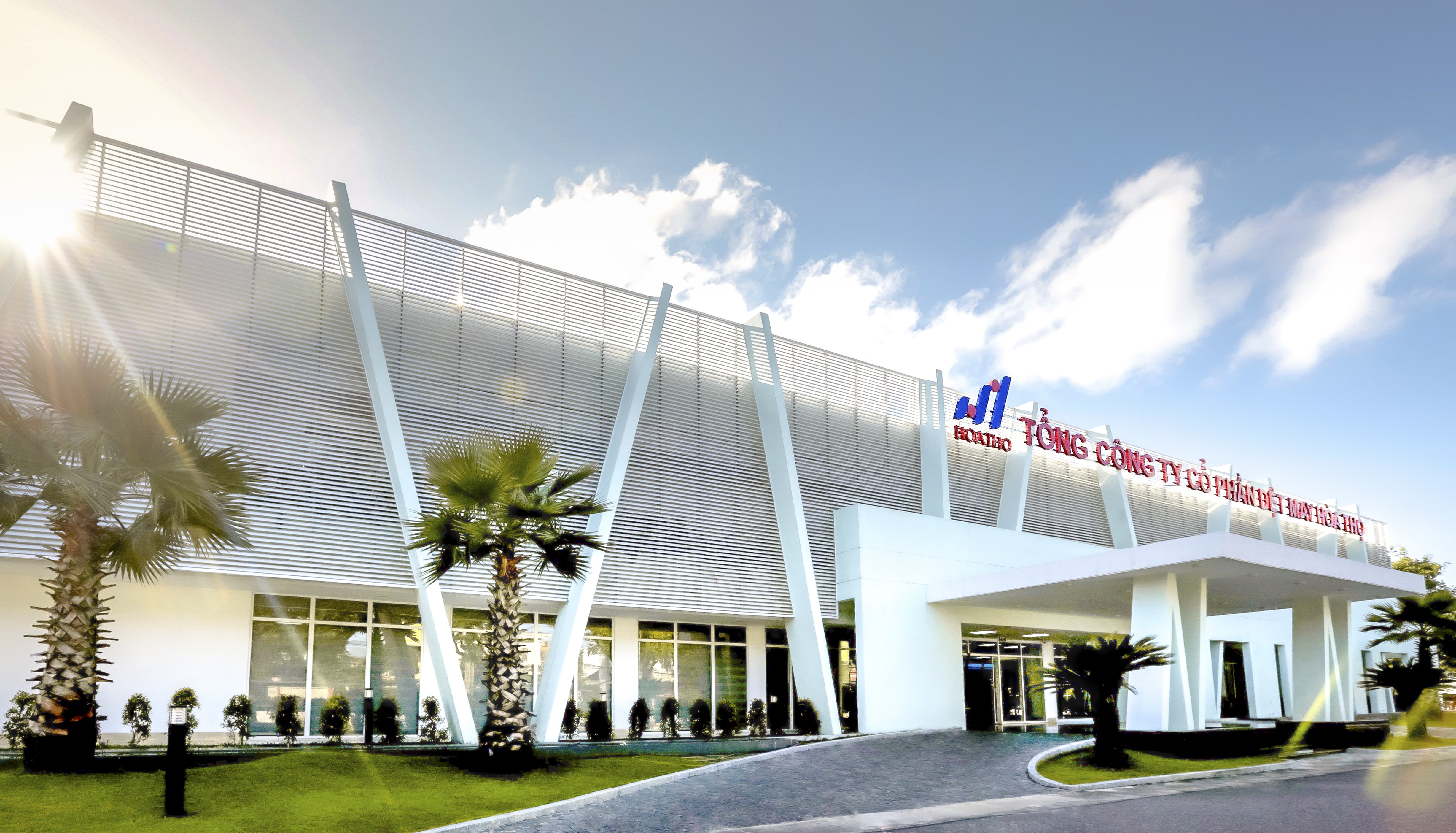 TUYỂN DỤNG LAO ĐỘNG MAY