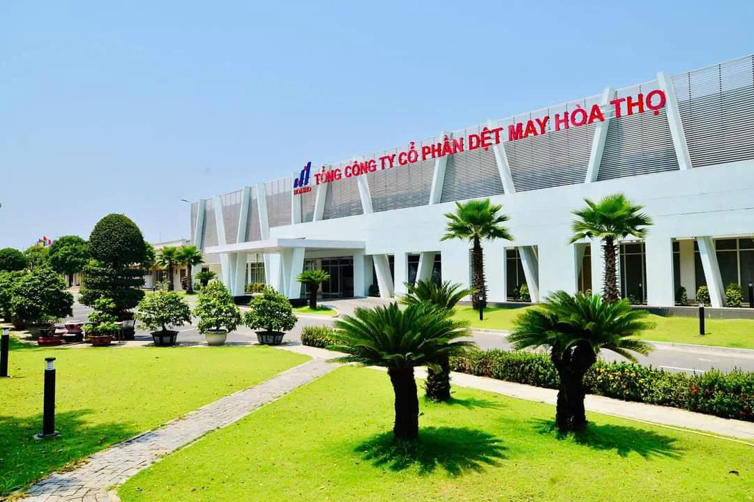 CHUYÊN VIÊN QA